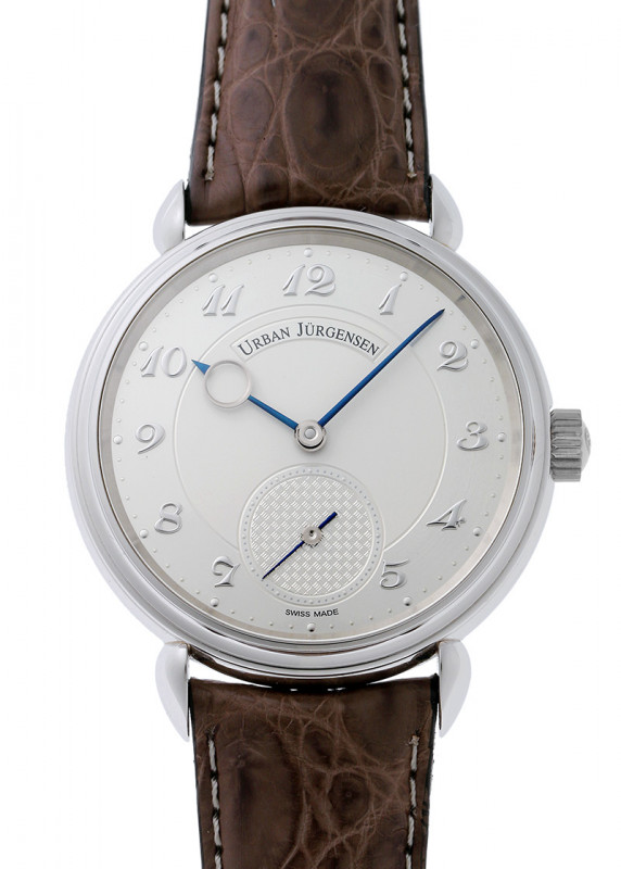 Gien ジアン Volupte ヴォリュプテ2枚27㎝廃盤品 0000000082032_yzXJGf7.jpg