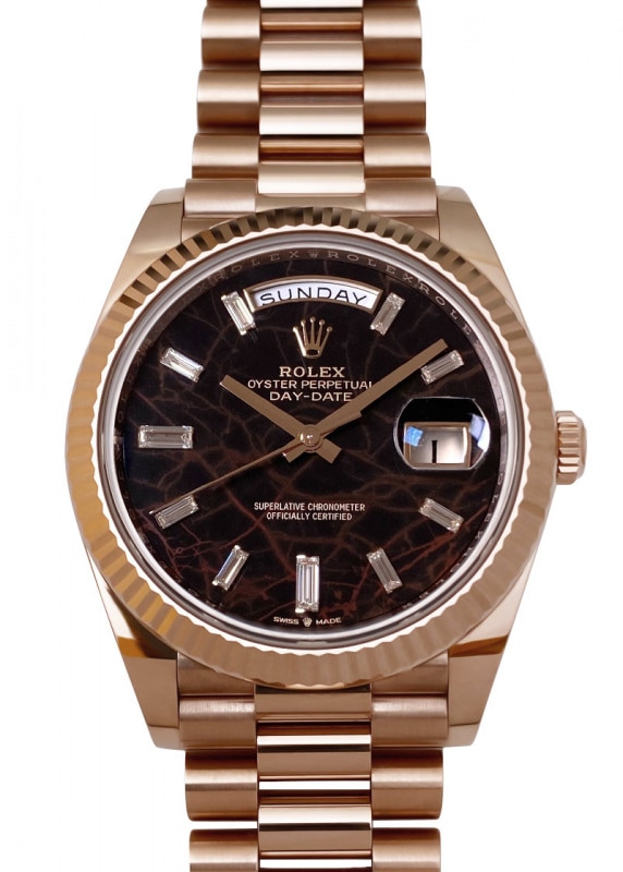 在庫確認後 228235 ROLEX」の人気商品一覧 | 安い商品を通販サイトから探す - 価格.com