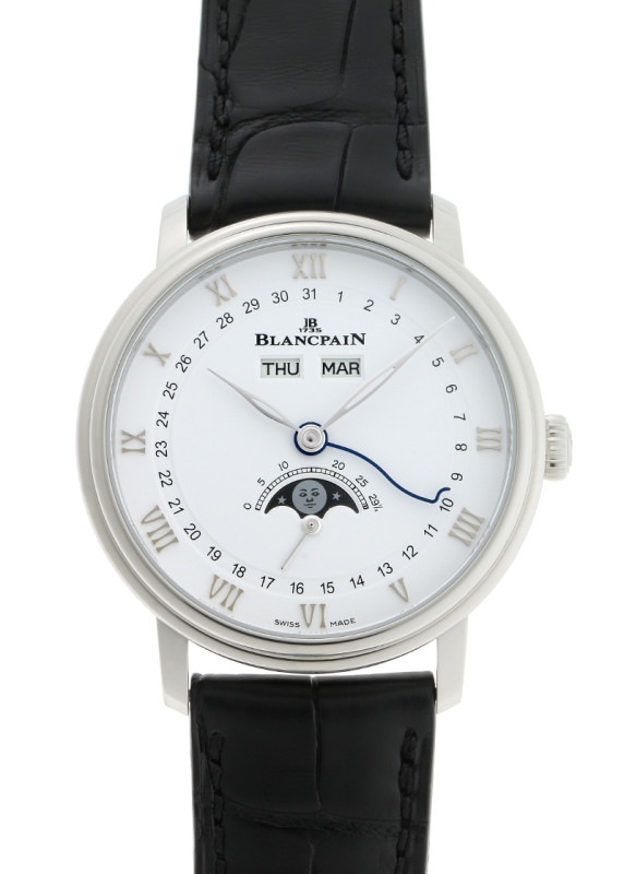 【れれね出品/正規品】ヘンダーソン 20/21 CLフルパッチ CWC 正規品/未使用】ヘンダーソン 20/21 CLフルパッチ CWC優勝パッチ付き