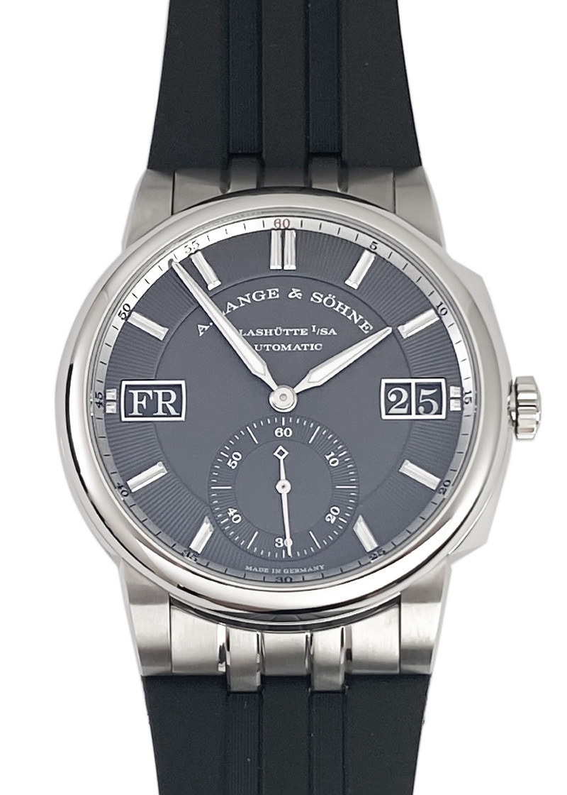 A.ランゲ&ゾーネ - オデュッセウス | A.LANGE & SOHNE | 363.068