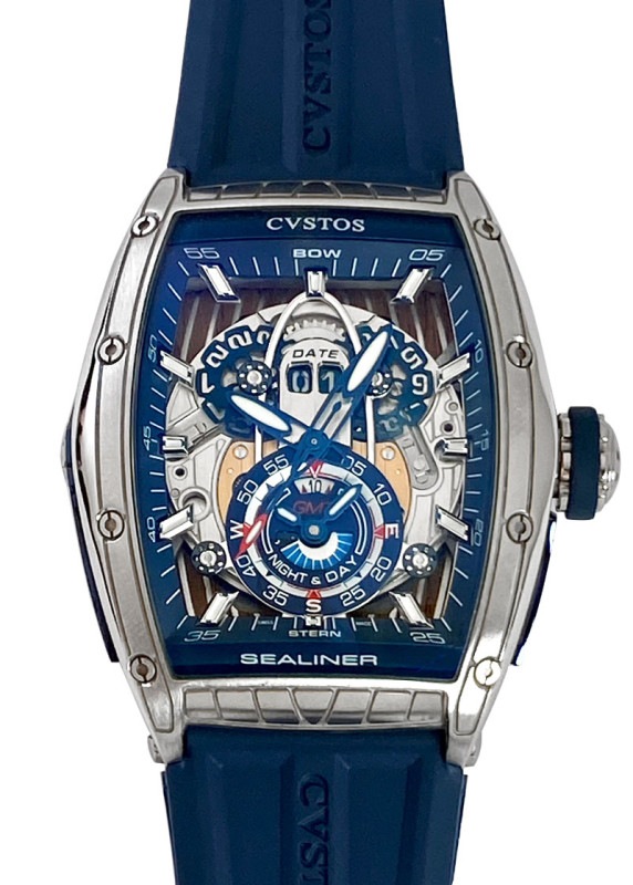 CVSTOS(クストス) チャレンジシーライナー GMT 0000000085052_zp3nFNi.jpg