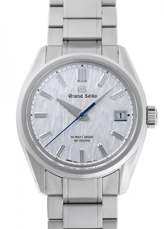 セイコー SEIKO SLGH005/9SA5-00C0 グランドセイコー ヘリテージコレクション 白樺 デイト 自動巻き メンズ 美品 箱・保証書付き_807633 0000000086742_cIp8v1J.jpg