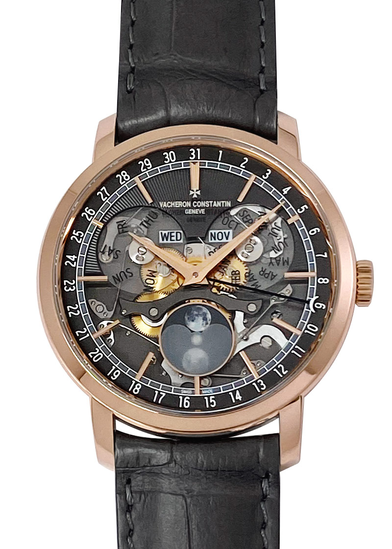 1/16MonsterEnergy　WestCorstCustomsCamaro ヴァシュロンコンスタンタン - トラディショナル コンプリート