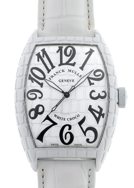 m*s様 【約70％OFF】FRANCK MULLER トノー型 時計 ホワイト 0000000088502_OPNxtUL.jpg