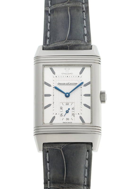 マユコ クレド Mazzini Credenza