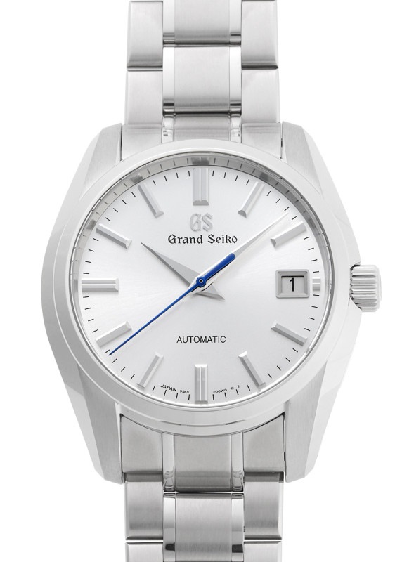 グランドセイコー - ヘリテージコレクション | GRAND SEIKO | SBGR315
