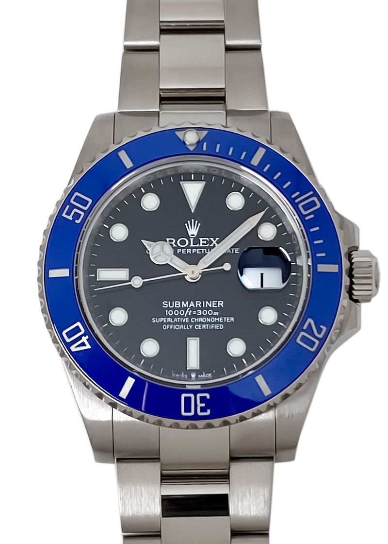 その他 flk040208 ⭐︎M⭐︎sama exclusive use WMNS) adidas The FARM Company x ZX