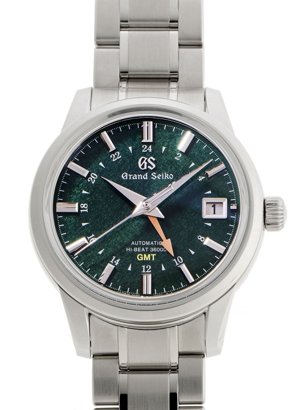 0000000092242_5oNRJlG.jpg 0000000092242_5oNRJlG.jpg