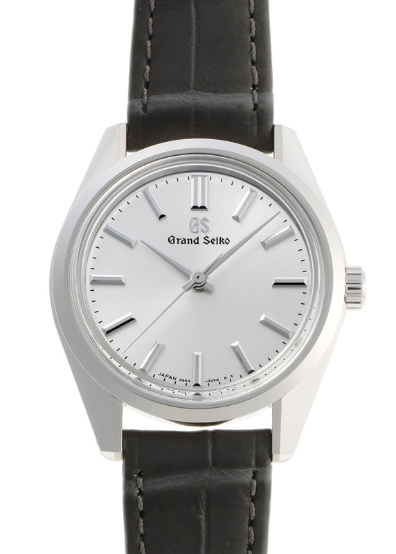 値下中【アンティーク・新品未使用】SEIKO BRA910 手巻き時計 0000000092262_cK4LflQ.jpg