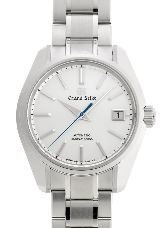 グランドセイコー自動巻き HI-BEAT 36000 0000000092362_OV40cgv.jpg