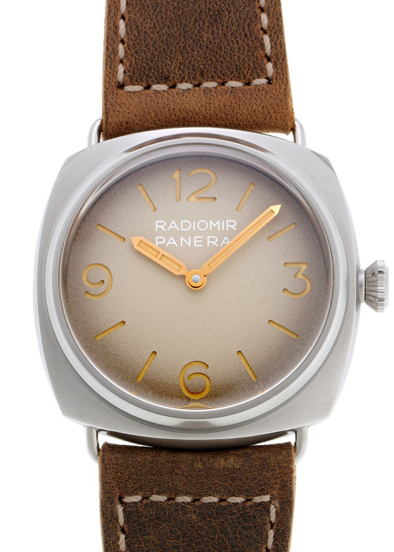OFFICINE PANERAI 純正 ポロシャツ 未使用品 パネライ 楽天市場】パネライ 中古（腕時計用アクセサリー｜腕時計）の通販