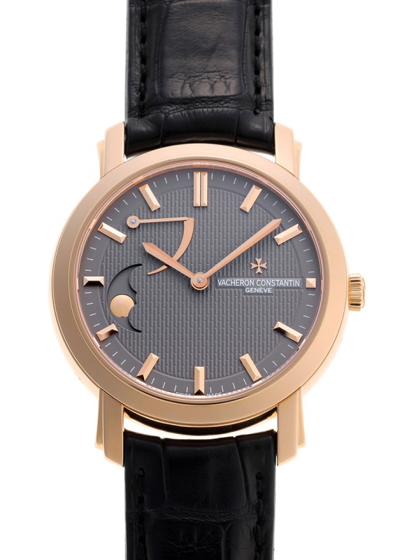 ヴァシュロン・コンスタンタンの神秘 250周年記念大型本 DVD付属 ヴァシュロン・コンスタンタンの神秘 250周年記念 大型本 DVD付属 日本語版