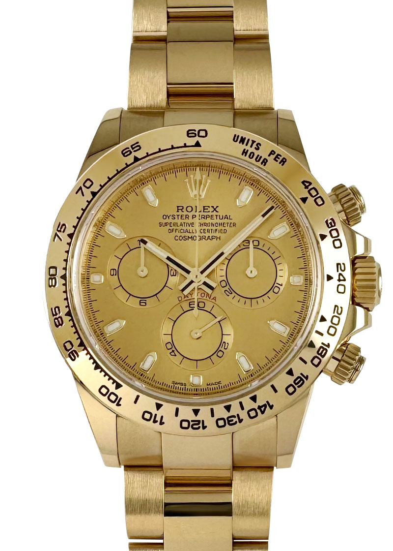 専用F ジャンク Rolex デイトナ コスモグラフ 壁掛け時計 レプリカ