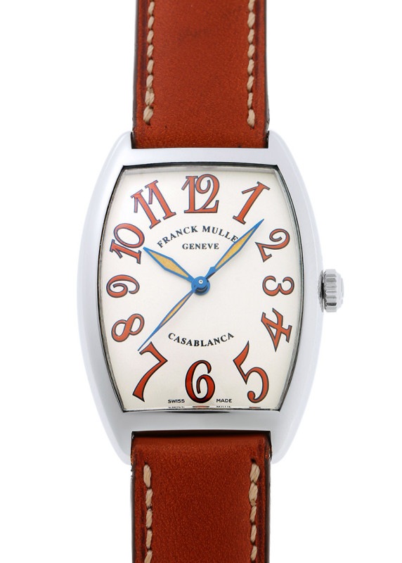 HERMES、CHANEL、Cartier、フランクミューラーBVLGARI 0000000096702_nnse8O7.jpg