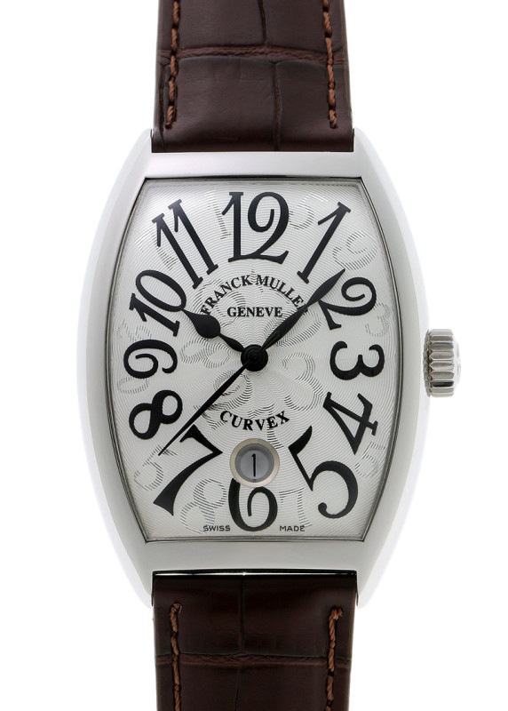 t Fanmuler 自動巻き＆手巻き 腕時計（シルバー） 0000000097072_UVSjq9d.jpg