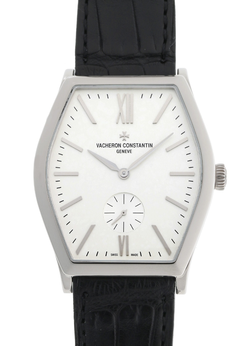 VACHERON CONSTANTINの神秘 絶版プラス専用紙袋2個 0000000032912_vMZivFP.jpg