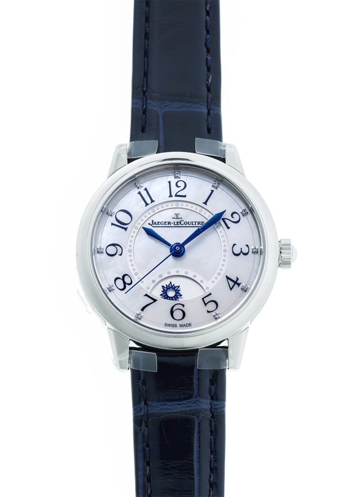 自動巻き時計 904L　未使用 SEIKO モドス36mm 自動巻き腕時計 904Lステン レススチール