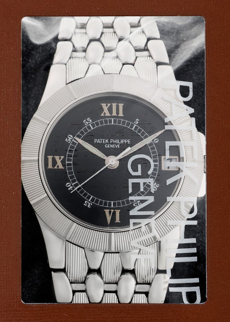 Watches and Wonders 2024】パテック フィリップの 2024 年