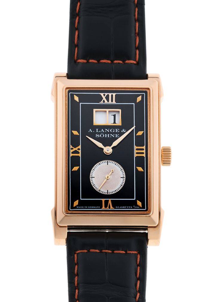 【激レア】⭐A.LANGE&SOHNE ランゲ&ゾーネ レザーケース　タブレット 激レア】⭐A.LANGE&SOHNE 公式 ランゲ&ゾーネ レザーケース タブレット