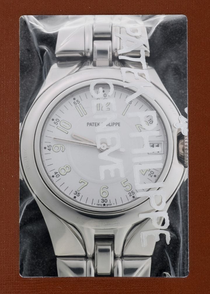パテックフィリップ - メンズ・レディース高級腕時計の新品