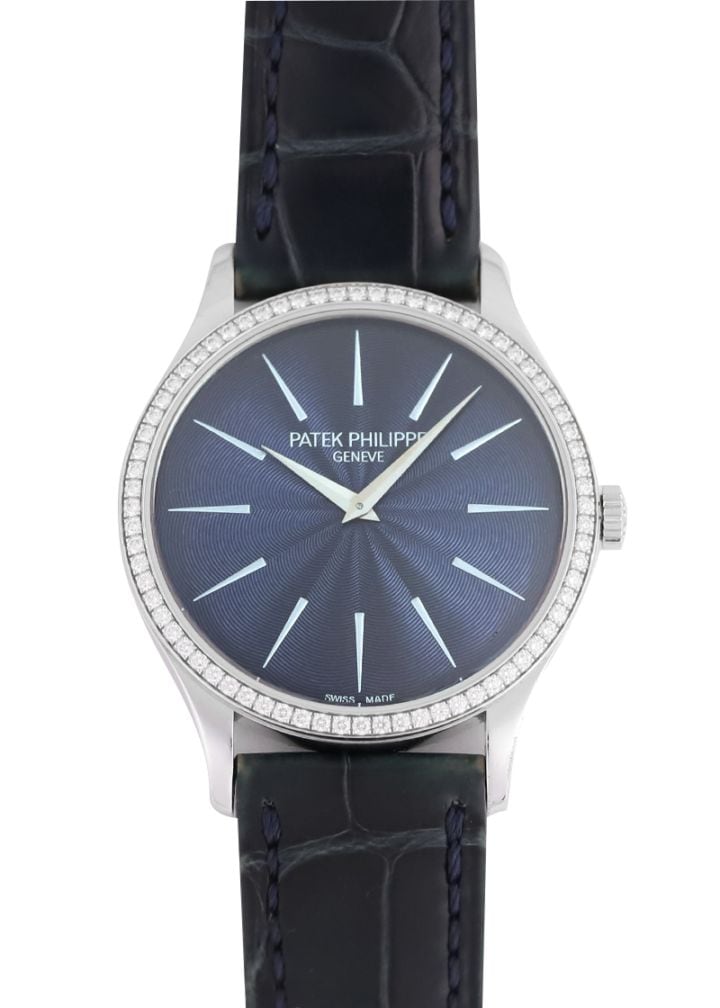 美品 パテックフィリップ 純正2コマ 18K レディース腕時計用 楽天市場】パテックフィリップ（ブランドパテックフィリップ