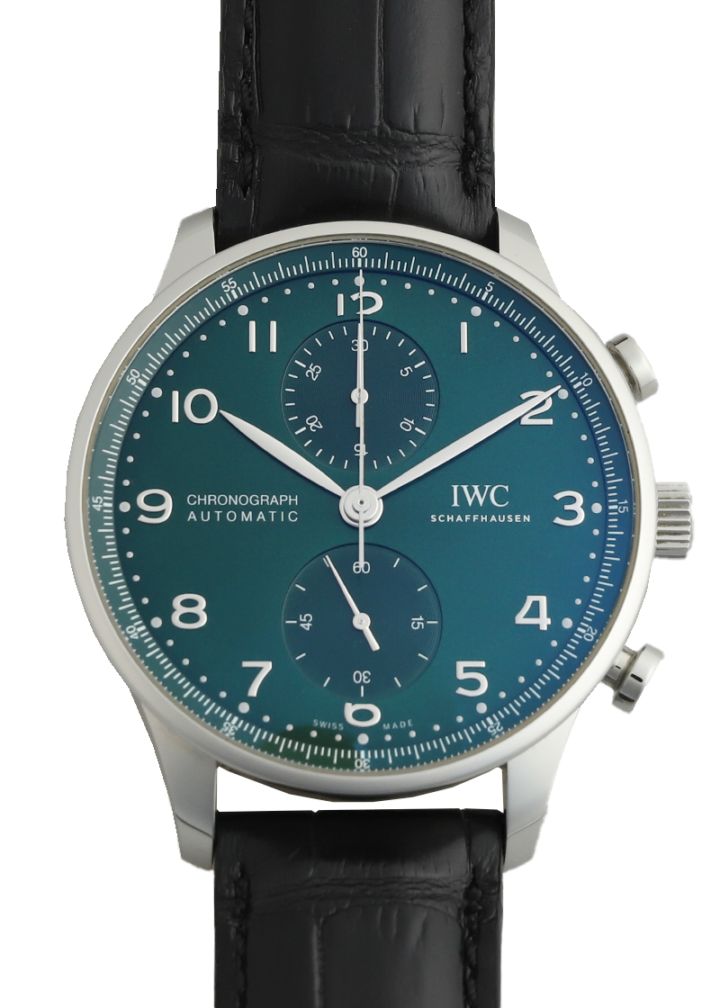 高級ブランド腕時計専門店 通販・買取も｜MONTAGNEモンテーヌ