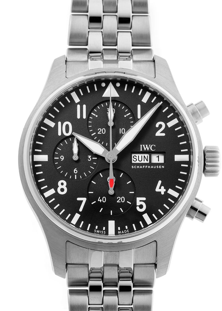 愛知高級時計 rimura daichi | tropical dial🏝️☀️silver mk1 Ref.6263