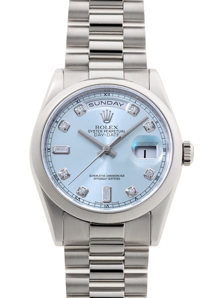 高級ブランド腕時計専門店 通販・買取も｜MONTAGNEモンテーヌ時計店