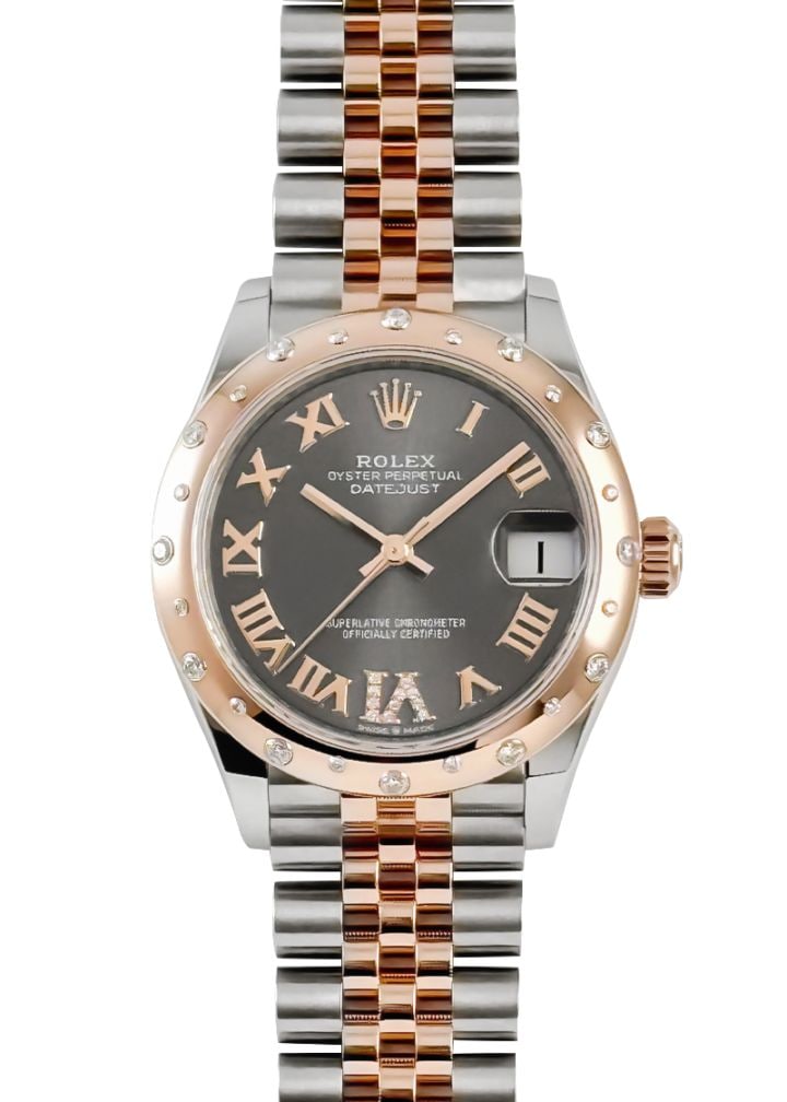 【ジャンク】自動巻時計 プロフェッショナルモデル JASDソーラープロ 空自 飛行教導群モデル [S802M-02]