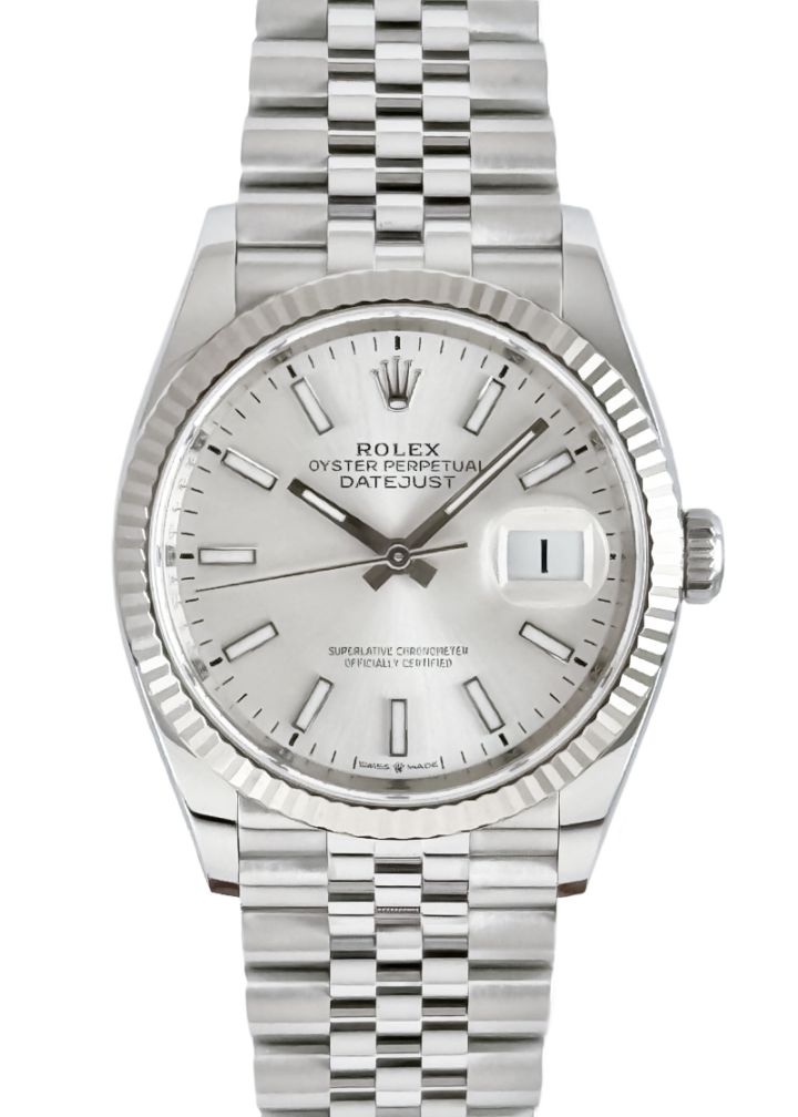 【ジャンク】自動巻時計 プロフェッショナルモデル ジャンク】自動巻時計 プロフェッショナルモデル 2025年最新