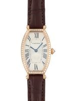 高級ブランド腕時計専門店 通販・買取も｜MONTAGNEモンテーヌ時計店