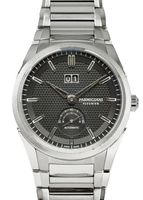 【期間限定特価】パルミジャーニ・フルリエ - トンダ GT | PARMIGIANI FLEURIER | PFC910-0000210-B00182 | SS 黒文字盤 自動巻き ブレスレット | 中古