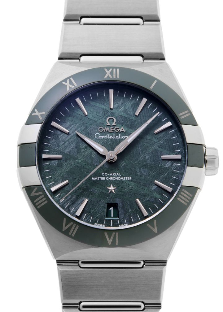 高級ブランド腕時計｜モンテーヌ 名古屋 高級腕時計店