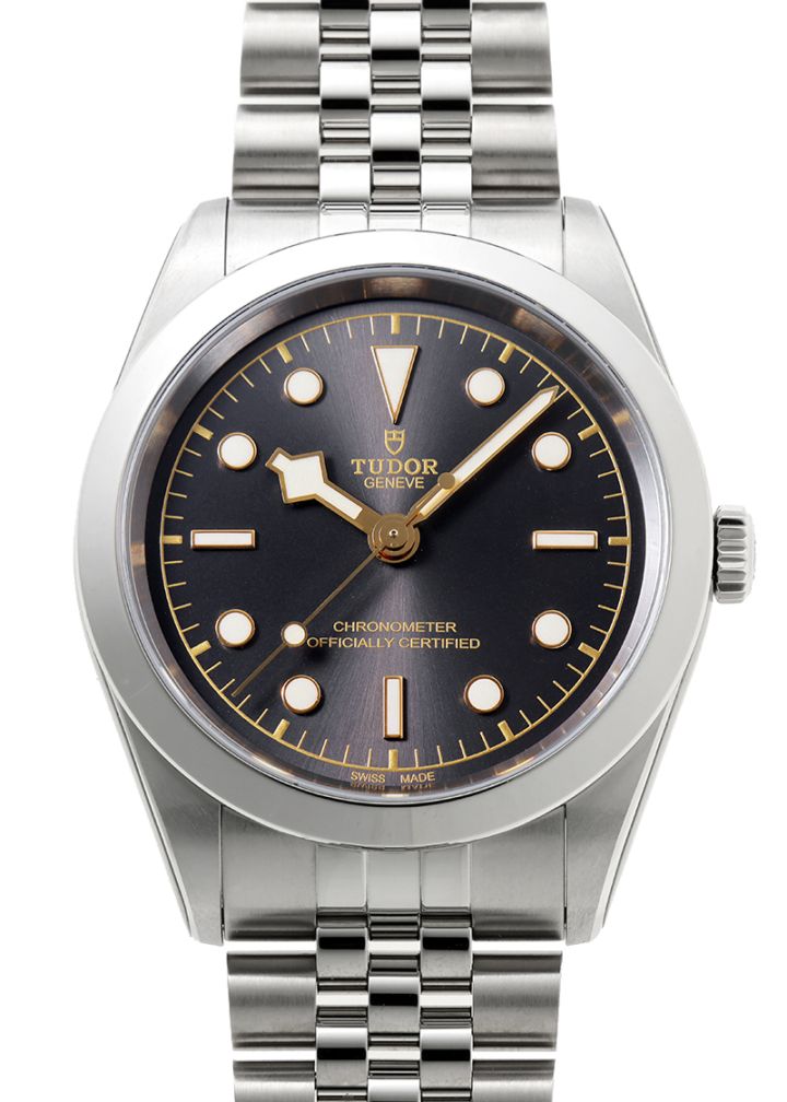 高級ブランド腕時計｜モンテーヌ 名古屋 高級腕時計店