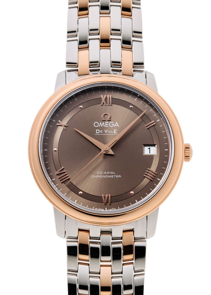 高級ブランド腕時計｜モンテーヌ 名古屋 高級腕時計店