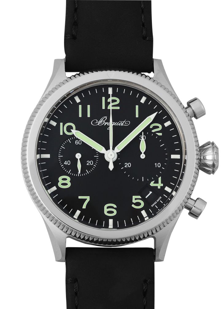 Breguet　ブレゲ　アンティーク時計　腕時計　機械式　手巻 楽天市場】箱付き【Breguet】ブレゲ クラシック K18PG 5907 手巻き