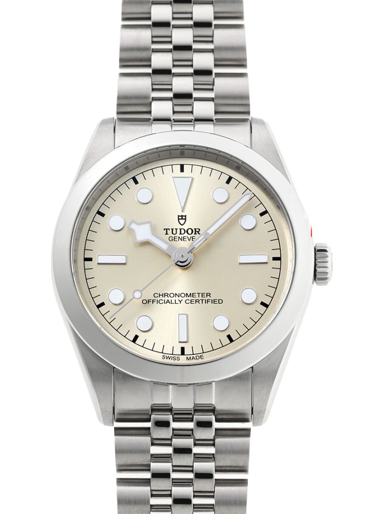 高級ブランド腕時計｜モンテーヌ 名古屋 高級腕時計店