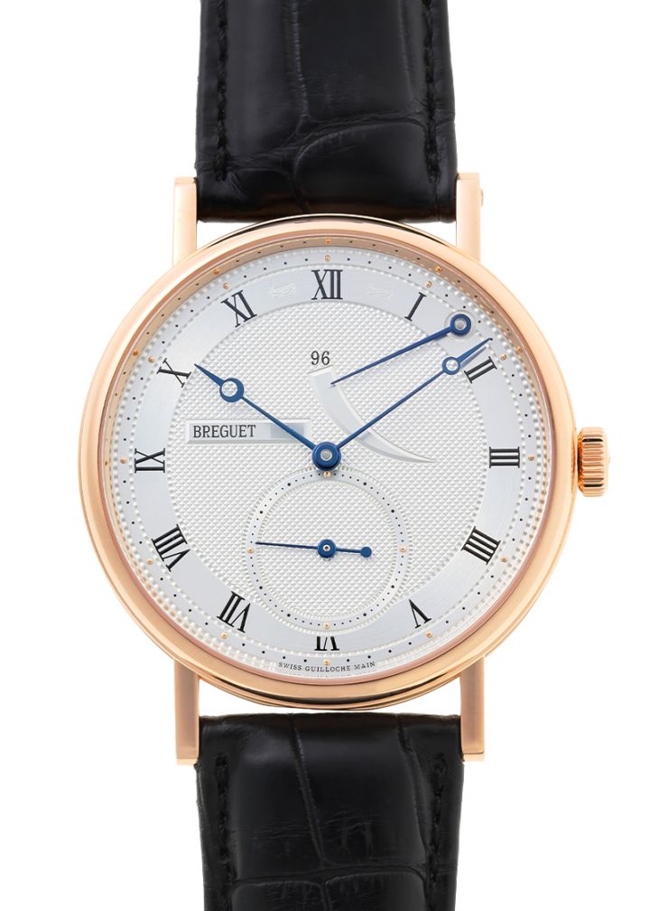 愛知高級時計 中東の時計見本市「ドバイ ウォッチ ウィーク 2021」注目すべき新作は