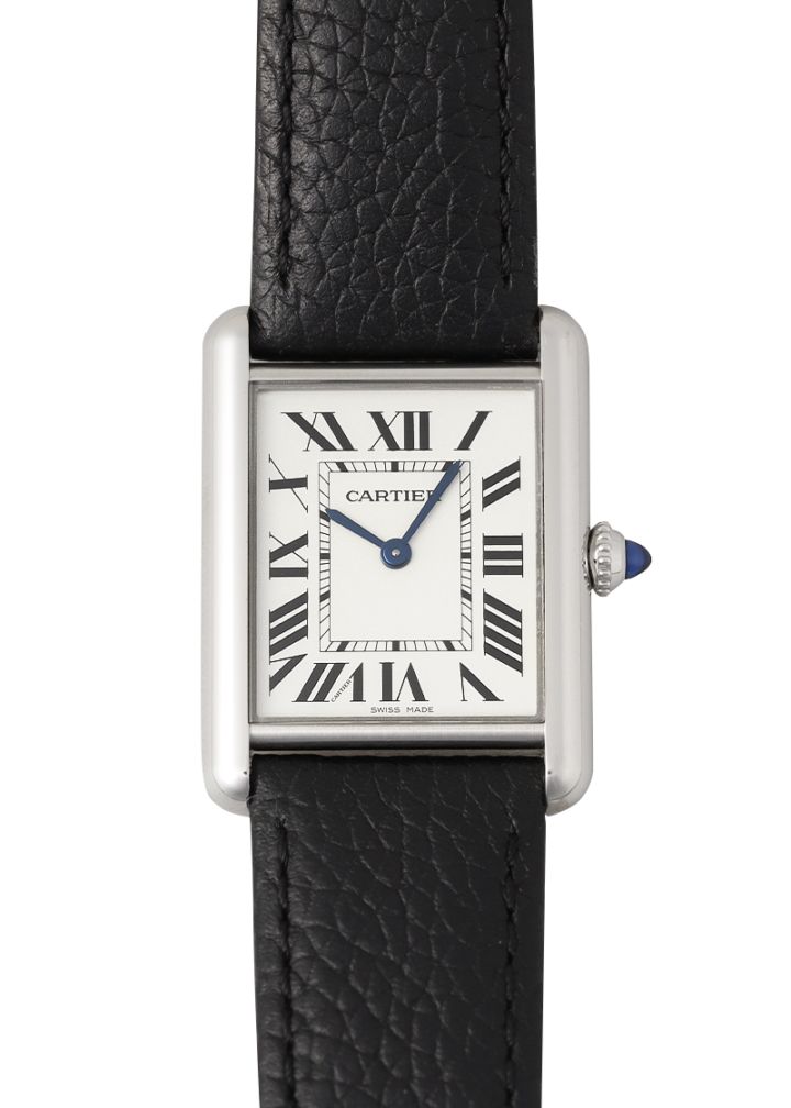 高級ブランド腕時計専門店 通販・買取も｜MONTAGNEモンテーヌ時計店