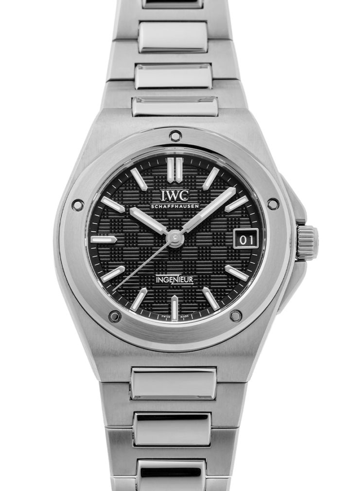 愛知高級時計 高級ブランド腕時計｜モンテーヌ 名古屋 高級腕時計店