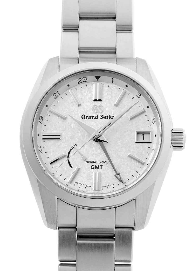 愛知高級時計 高級ブランド腕時計｜モンテーヌ 名古屋 高級腕時計店