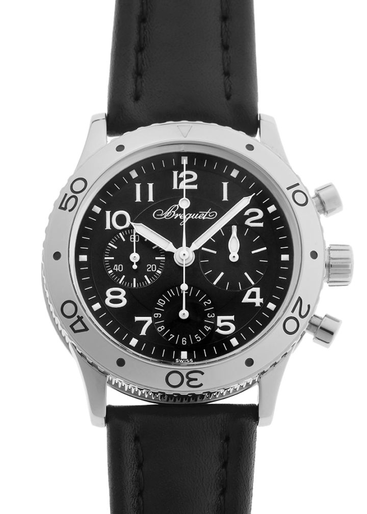 高級ブランド腕時計専門店 通販・買取も｜MONTAGNEモンテーヌ時計店