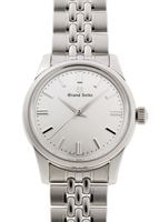 グランドセイコー - エレガンスコレクション 3Days | GRAND SEIKO | SBGW305(9S64-00Z0) | SS シルバー文字盤 手巻き ブレスレット | 未使用品