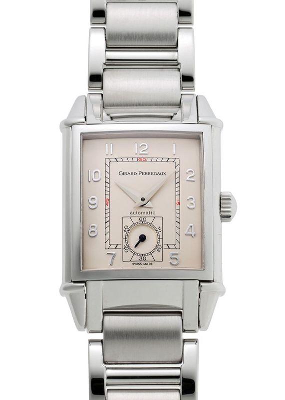 ジラールペルゴ - ヴィンテージ1945 | GIRARD-PERREGAUX | 25930.1