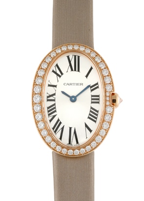 超美品 Cartier カルティエ時計 レディース10個文字盤セット 時計