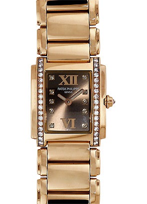 パテックフィリップノベルティ PATEK PHILIPPE - レア 新品 パテック フィリップ 掛時計 ブラック