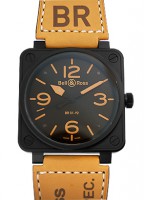 ボクシーデザイン - ウッドコレクションボックス | BOXY Design | WB05-BR 5本用 |