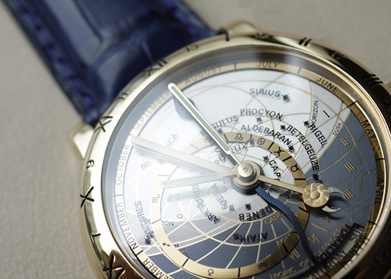 ユリレオ Z/X -Zillions of enemy X- ユニゾンドライブ | TCG / サプライ| 株式