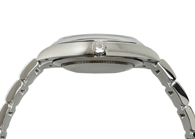 ロレックス - オイスター パーペチュアル 41 | ROLEX | 124300 | SS 