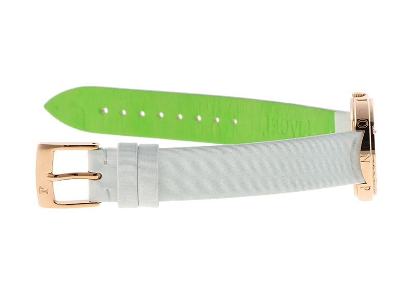 ピアジェ - ポセション ベゼルダイヤ | PIAGET | G0A36188(P10402